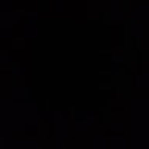 Meet your Posher, Jocelyn